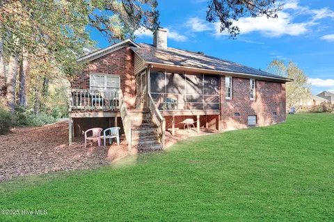 2800 Bells Fork Rd, Greenville, NC 27858 photo 6