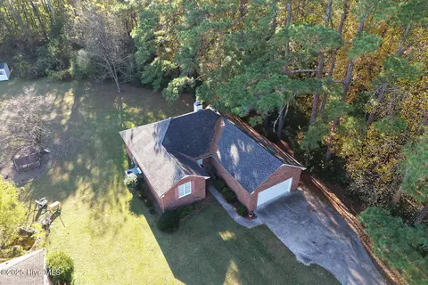 2800 Bells Fork Rd, Greenville, NC 27858 photo 39