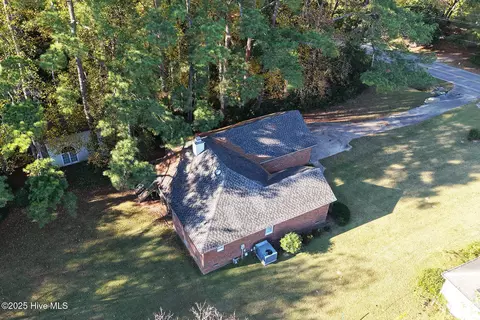 2800 Bells Fork Rd, Greenville, NC 27858 photo 40