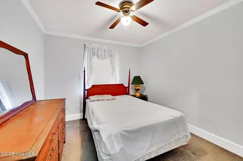 2800 Bells Fork Rd, Greenville, NC 27858 photo 31