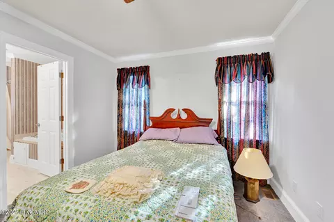 2800 Bells Fork Rd, Greenville, NC 27858 photo 26