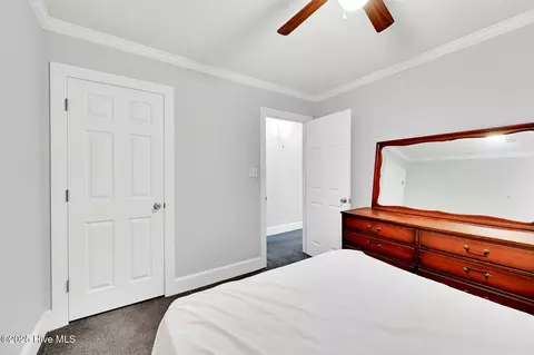 2800 Bells Fork Rd, Greenville, NC 27858 photo 33