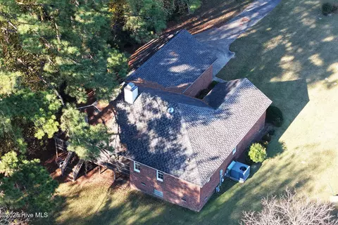 2800 Bells Fork Rd, Greenville, NC 27858 photo 41