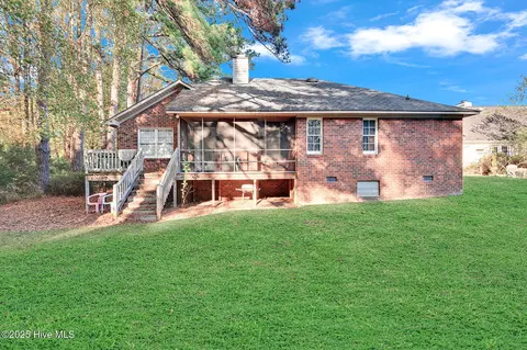 2800 Bells Fork Rd, Greenville, NC 27858 photo 7
