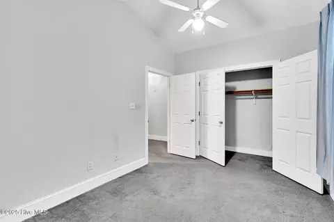 2800 Bells Fork Rd, Greenville, NC 27858 photo 37