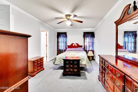 2800 Bells Fork Rd, Greenville, NC 27858 photo 25