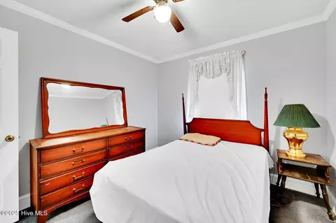 2800 Bells Fork Rd, Greenville, NC 27858 photo 32