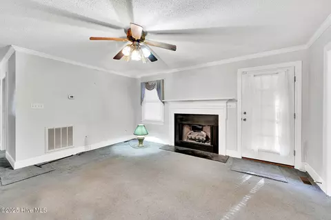 2800 Bells Fork Rd, Greenville, NC 27858 photo 13