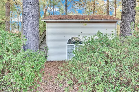 2800 Bells Fork Rd, Greenville, NC 27858 photo 5