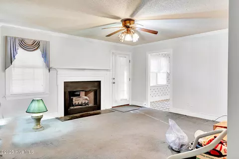 2800 Bells Fork Rd, Greenville, NC 27858 photo 10
