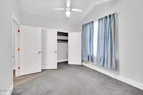 2800 Bells Fork Rd, Greenville, NC 27858 photo 36