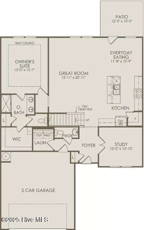 548 Glitter Bay Loop, Shallotte, NC 28470
