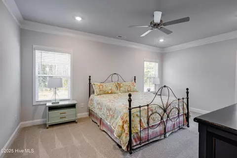 1005 Dynamic One Dr, New Bern, NC 28562 photo 25