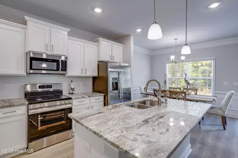 1005 Dynamic One Dr, New Bern, NC 28562 photo 10