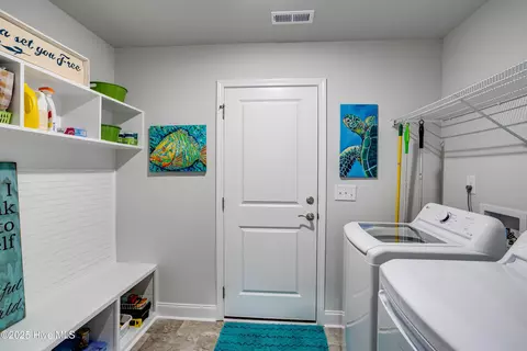 1005 Dynamic One Dr, New Bern, NC 28562 photo 28