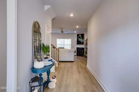 1005 Dynamic One Dr, New Bern, NC 28562 photo 4