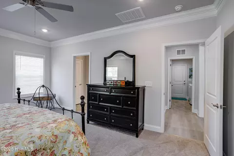 1005 Dynamic One Dr, New Bern, NC 28562 photo 14