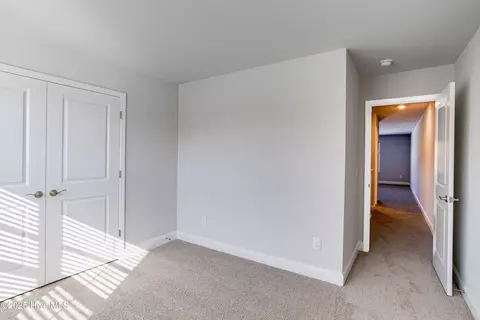1005 Dynamic One Dr, New Bern, NC 28562 photo 32