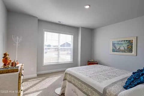 1005 Dynamic One Dr, New Bern, NC 28562 photo 20