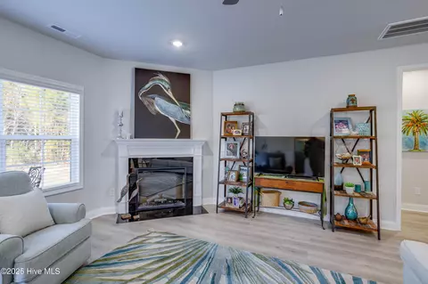 1005 Dynamic One Dr, New Bern, NC 28562 photo 7