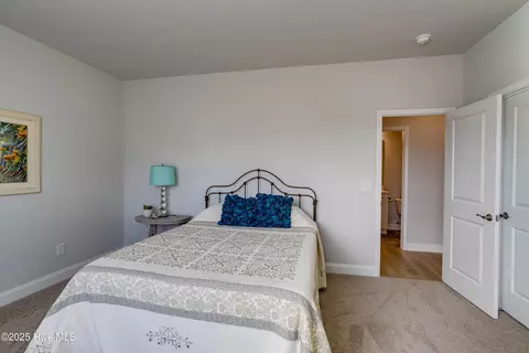 1005 Dynamic One Dr, New Bern, NC 28562 photo 21