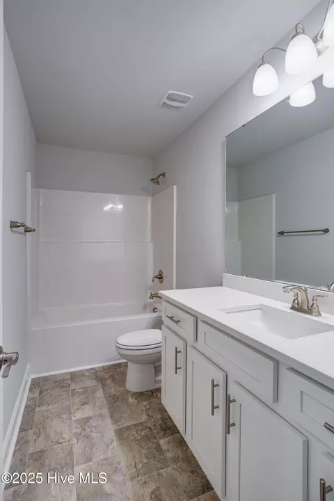 1005 Dynamic One Dr, New Bern, NC 28562 photo 36