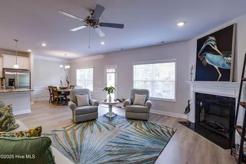 1005 Dynamic One Dr, New Bern, NC 28562 photo 5