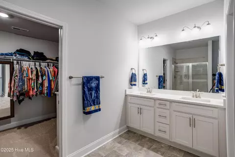 1005 Dynamic One Dr, New Bern, NC 28562 photo 16