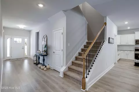 1005 Dynamic One Dr, New Bern, NC 28562 photo 8