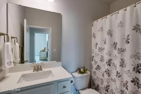 1005 Dynamic One Dr, New Bern, NC 28562 photo 22