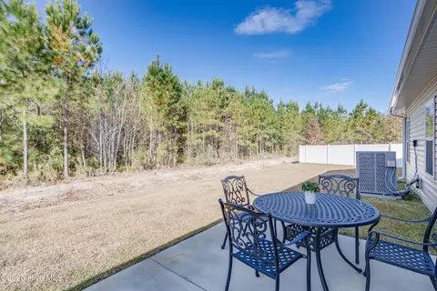 1005 Dynamic One Dr, New Bern, NC 28562 photo 37