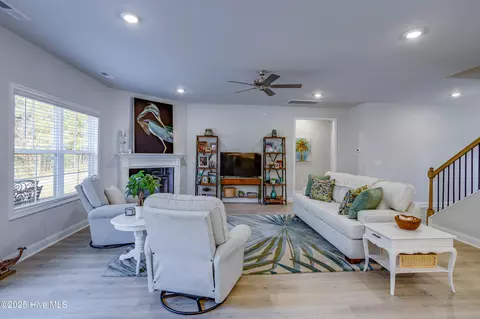 1005 Dynamic One Dr, New Bern, NC 28562 photo 6