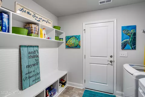1005 Dynamic One Dr, New Bern, NC 28562 photo 29
