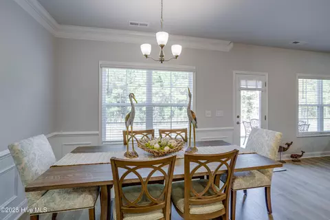 1005 Dynamic One Dr, New Bern, NC 28562 photo 13