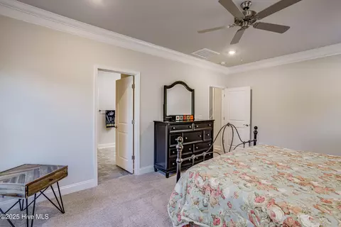 1005 Dynamic One Dr, New Bern, NC 28562 photo 15