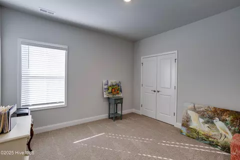 1005 Dynamic One Dr, New Bern, NC 28562 photo 24