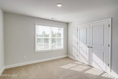 1005 Dynamic One Dr, New Bern, NC 28562 photo 31