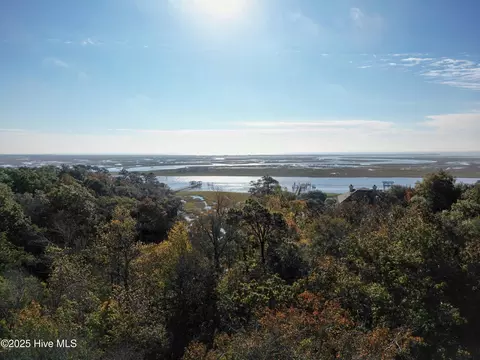 9086 Ocean Harbour Golf Club Dr SW, Calabash, NC 28467