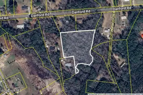 2 Danford Road # b, Bolivia, NC 28422