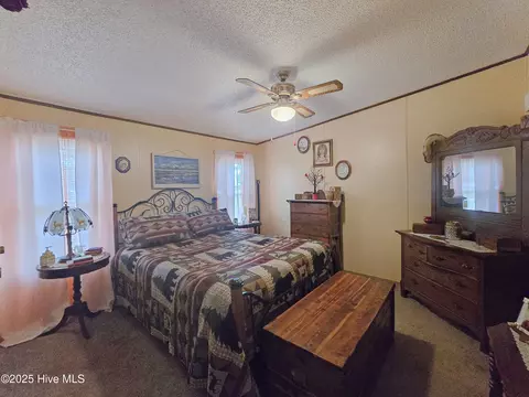 1341 Macedonia Rd, Edenton, NC 27932 photo 7