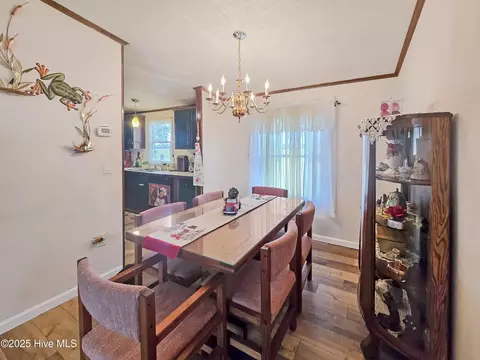 1341 Macedonia Rd, Edenton, NC 27932 photo 6