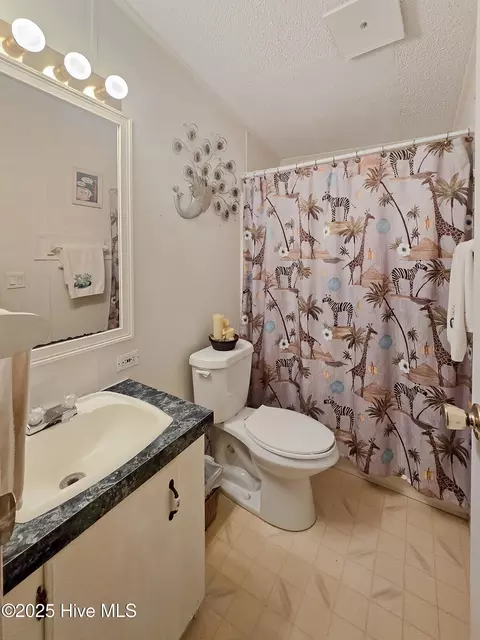 1341 Macedonia Rd, Edenton, NC 27932 photo 9