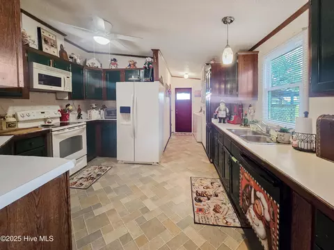 1341 Macedonia Rd, Edenton, NC 27932 photo 5