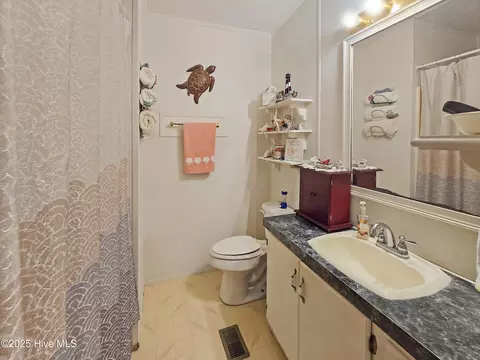 1341 Macedonia Rd, Edenton, NC 27932 photo 8