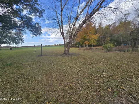 1341 Macedonia Rd, Edenton, NC 27932 photo 3