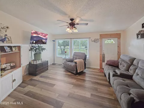 1341 Macedonia Rd, Edenton, NC 27932 photo 4