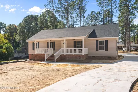 Other - 215 Beech St, Hamlet, NC 28345 photo 11 of 11