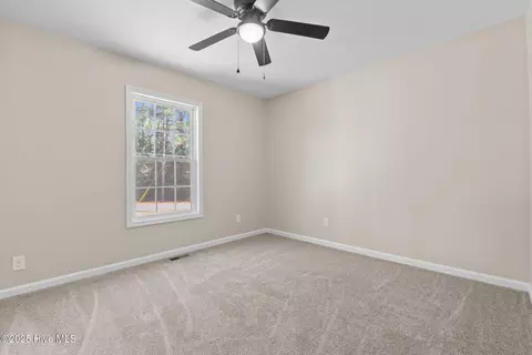 Other - 215 Beech St, Hamlet, NC 28345 photo 8 of 11