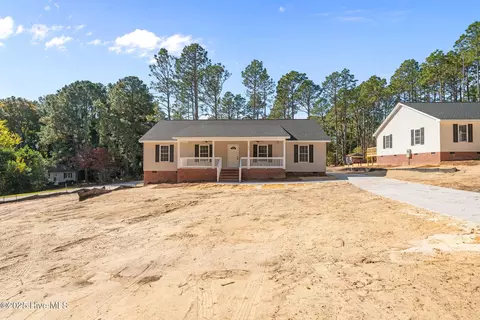 Other - 215 Beech St, Hamlet, NC 28345 photo 10 of 11