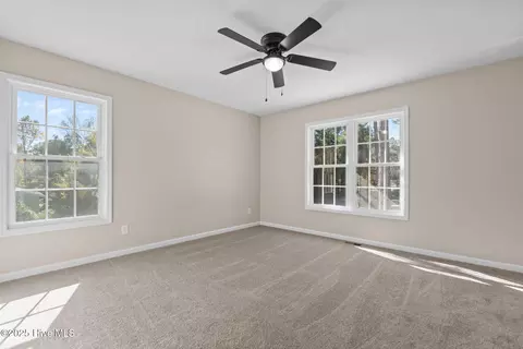Other - 215 Beech St, Hamlet, NC 28345 photo 7 of 11